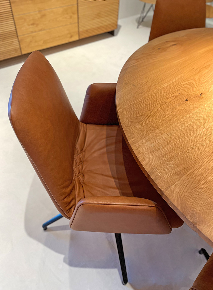 Messeimpressionen IMM 2024
