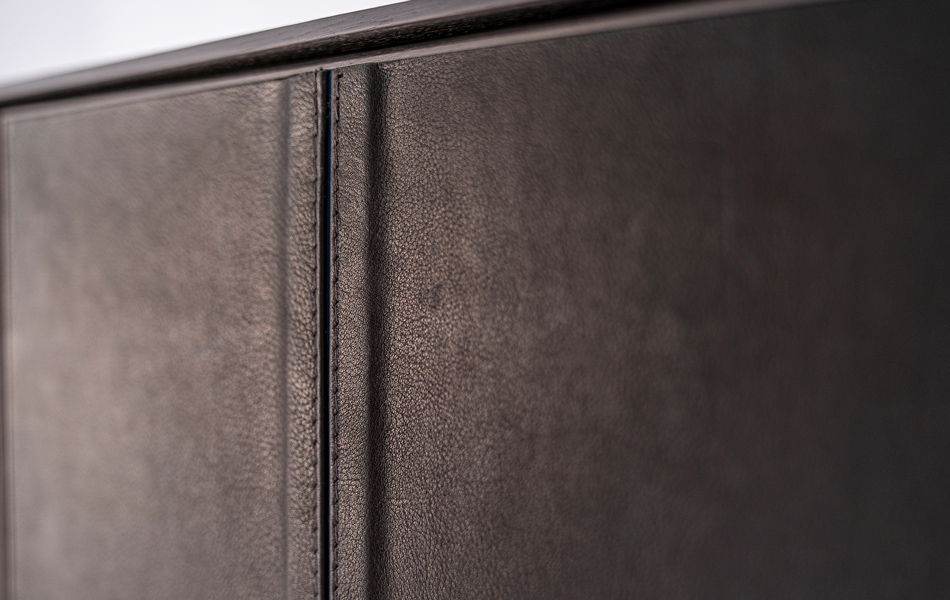 Scholtissek hoher Schrank ALLESKÖNNER Scholtissek hoher Schrank ALLESKÖNNER