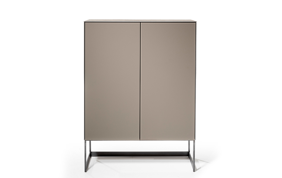 Scholtissek mittlerer Schrank ALLESKÖNNER Scholtissek mittlerer Schrank ALLESKÖNNER