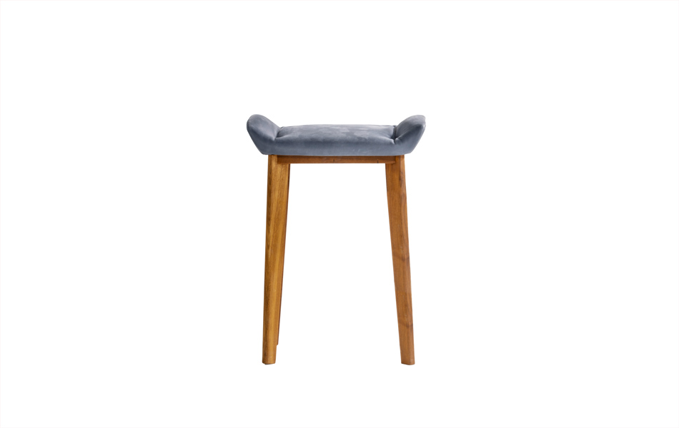 Hocker Pinnar Scholtissek Barhocker PINNAR