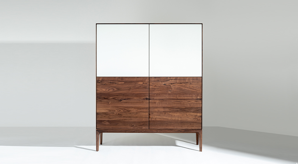 Scholtissek Collection FIRA