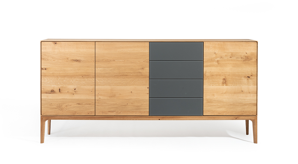 Scholtissek Collection FIRA