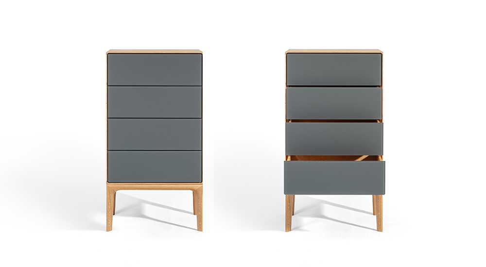 Scholtissek Collection FIRA