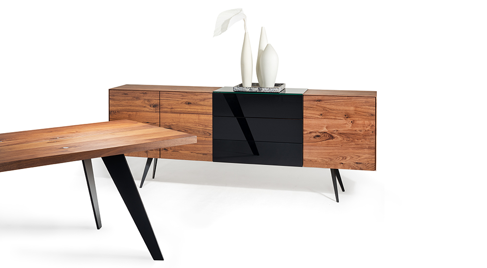 Scholtissek Collection TALIO Scholtissek Collection TALIO