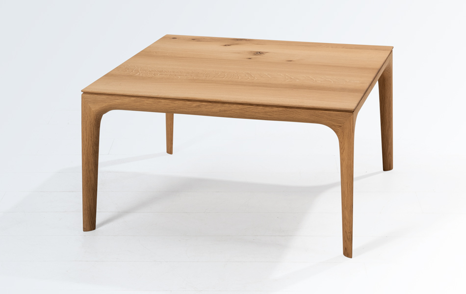 Scholtissek Couchtisch FIRA Scholtissek Couchtisch FIRA