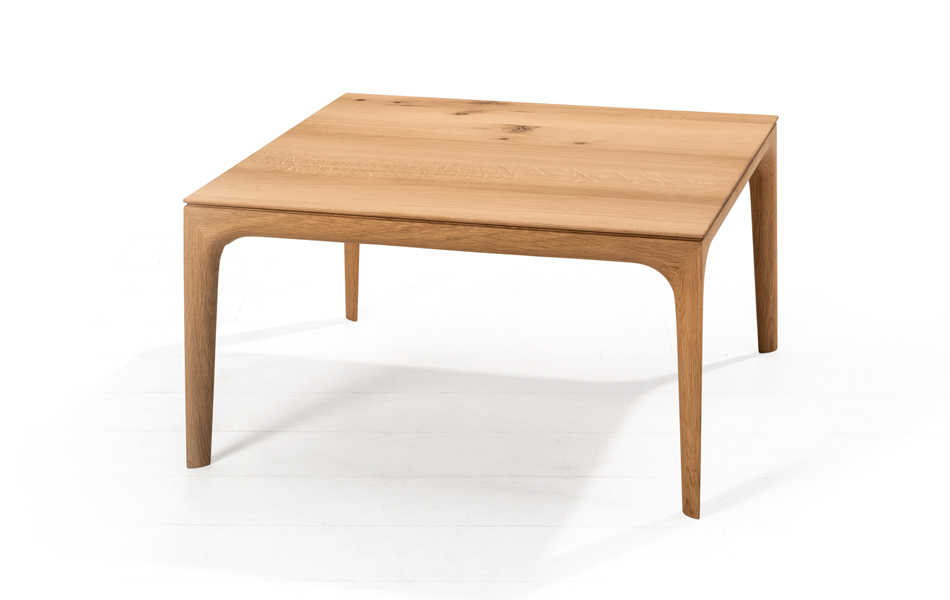 Scholtissek Couchtisch FIRA Scholtissek Couchtisch FIRA