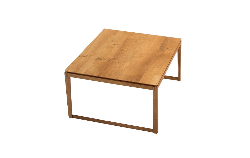 Scholtissek Couchtisch KOSMOS Scholtissek Couchtisch KOSMOS