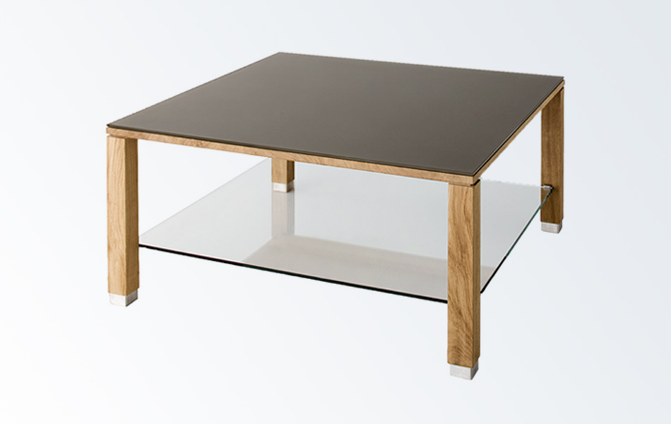 Couchtisch OPAL Scholtissek Couchtisch OPAL