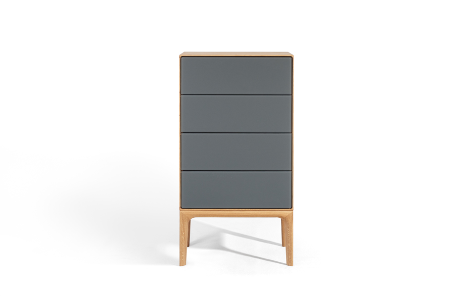 Scholtissek Kommode FIRA Scholtissek Kommode FIRA