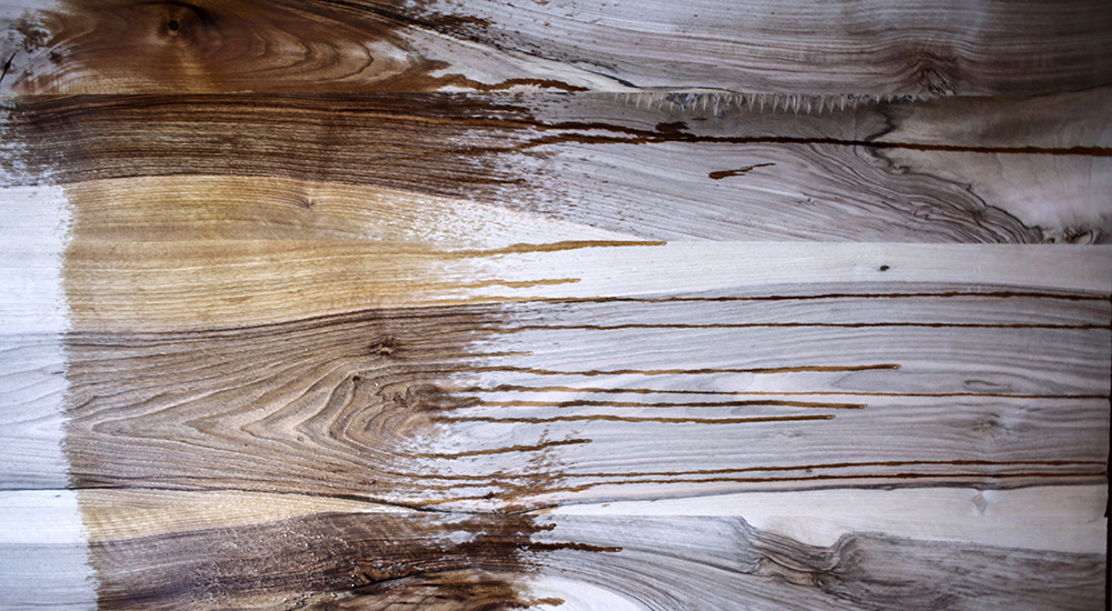 naturgeölte Tischplatten | Scholtissek Manufaktur naturgeölte Tischplatten | Scholtissek Manufaktur