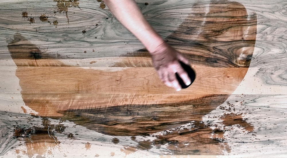 naturgeölte Tischplatten | Scholtissek Manufaktur naturgeölte Tischplatten | Scholtissek Manufaktur