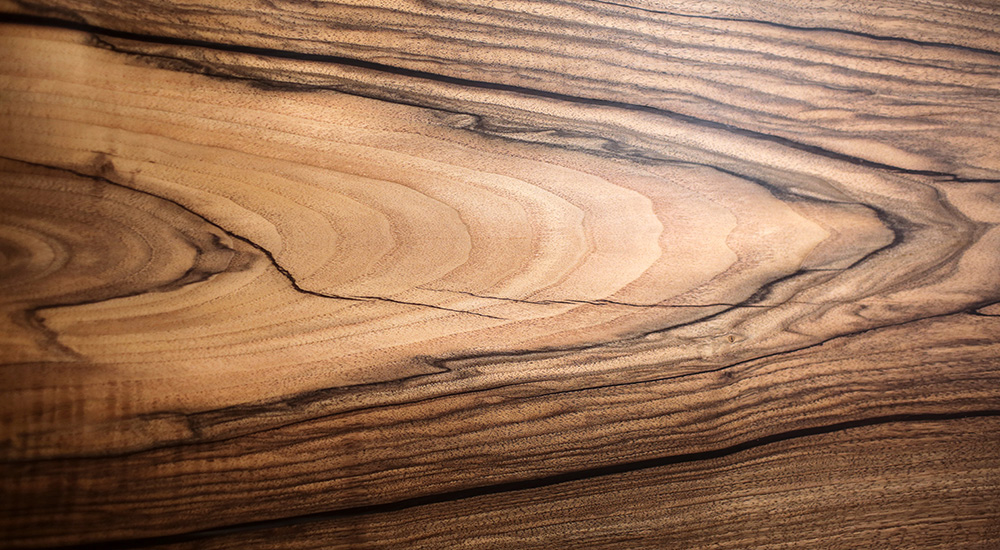 naturgeölte Tischplatten | Scholtissek Manufaktur naturgeölte Tischplatten | Scholtissek Manufaktur