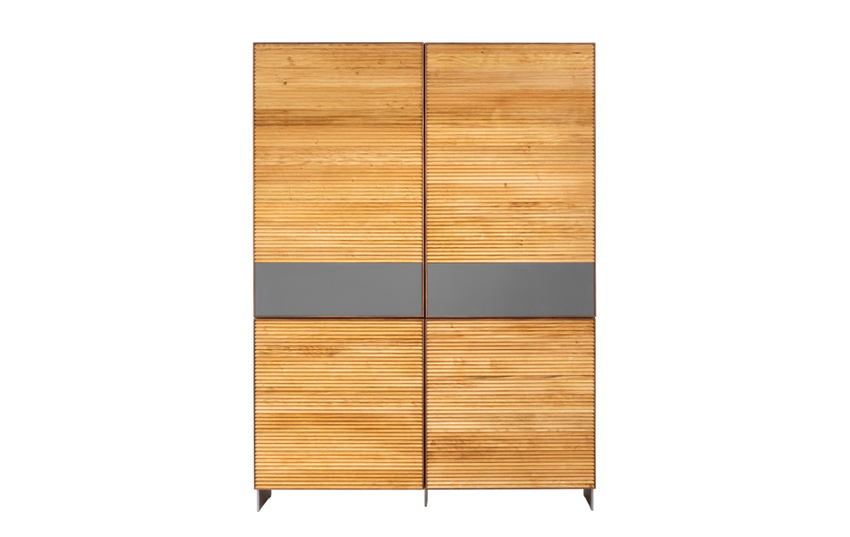 Scholtissek | Geschirrschrank TRATUM