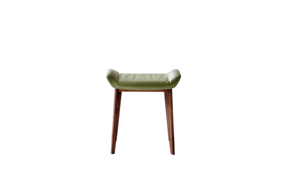 Hocker Pinnar Scholtissek Hocker PINNAR