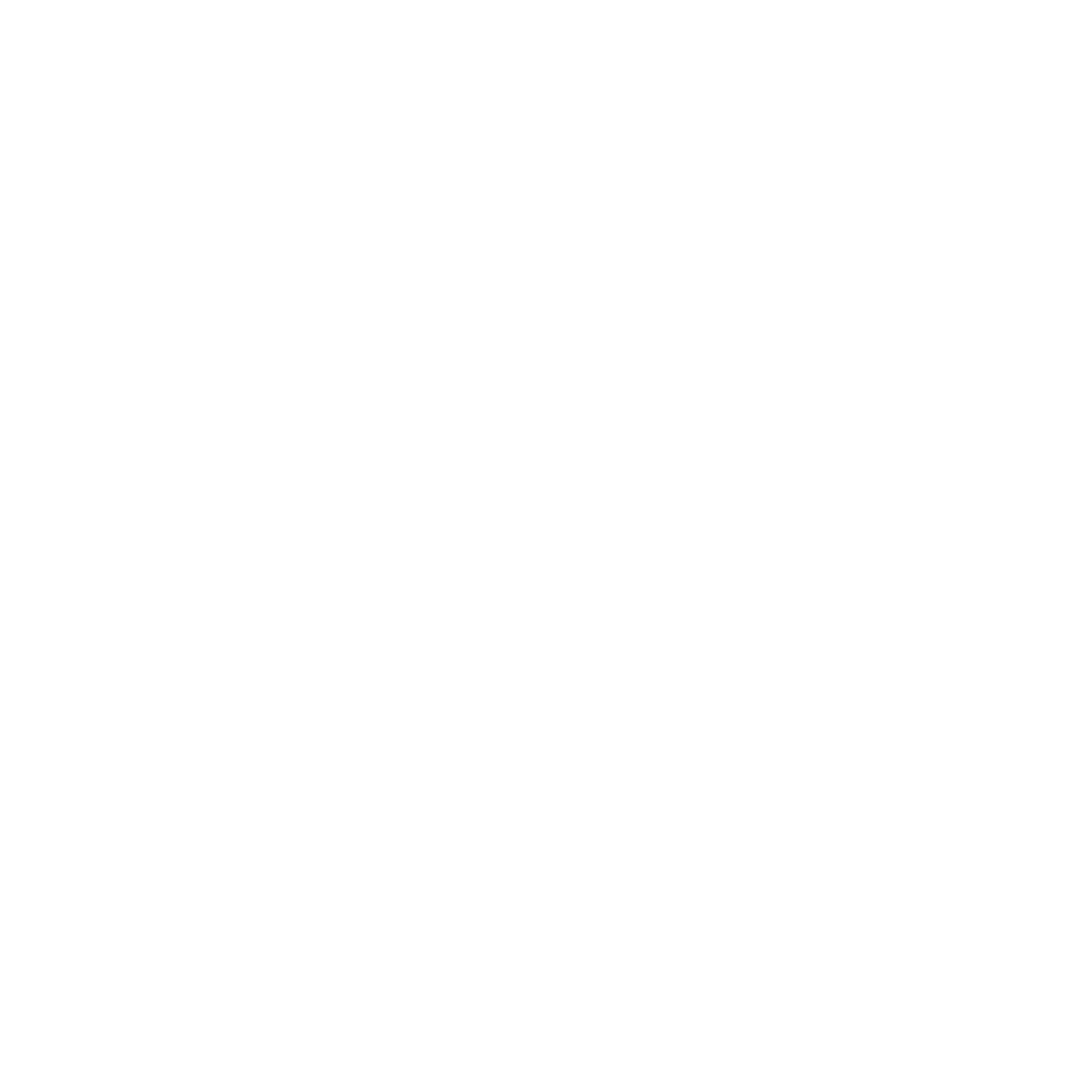 SCHOLTISSEK Manufaktur | Massivholzmöbel Made in Germany | Nachhaltig für Generationen