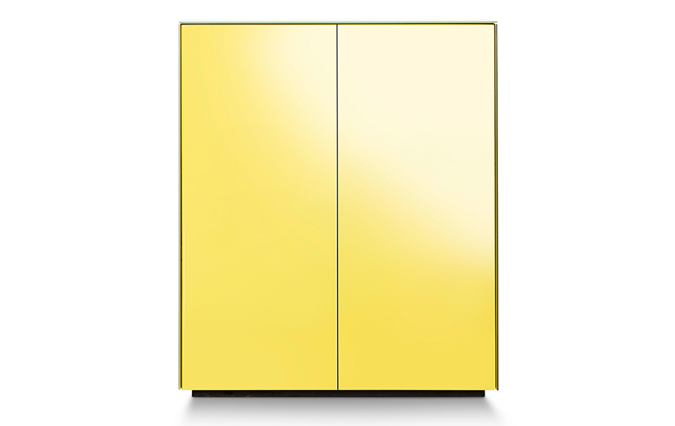 Scholtissek | Geschirrschrank NOVUS Scholtissek Geschirrschrank NOVUS