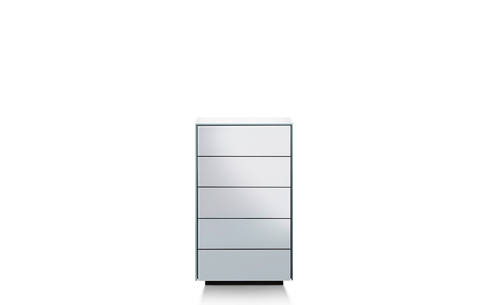 Scholtissek Kommode NOVUS Scholtissek Kommode NOVUS