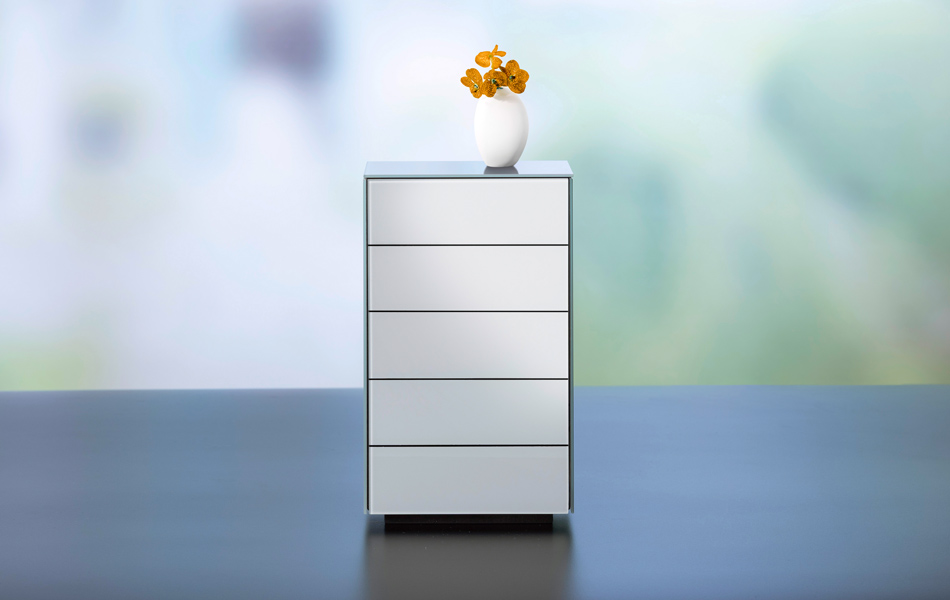 Scholtissek Kommode NOVUS Scholtissek Kommode NOVUS