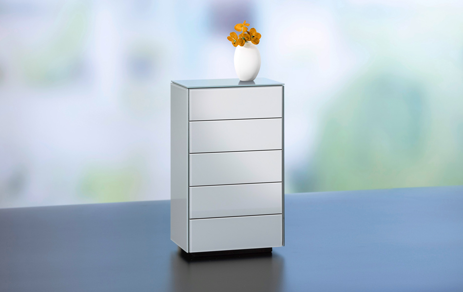 Scholtissek Kommode NOVUS Scholtissek Kommode NOVUS