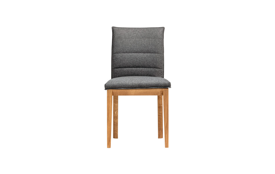 Scholtissek Stuhl SANDO SOFT