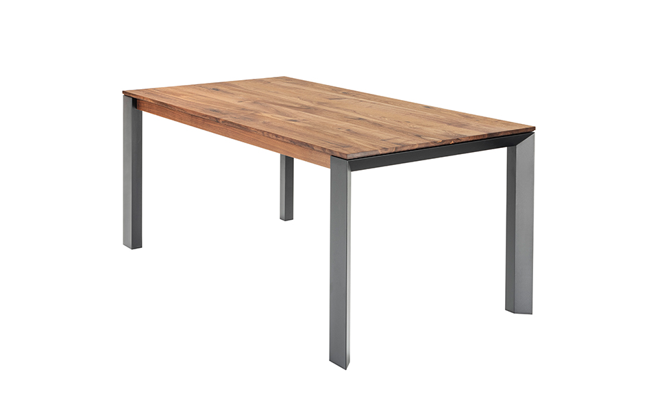Scholtissek Tisch DIVANO IV Scholtissek Tisch DIVANO IV