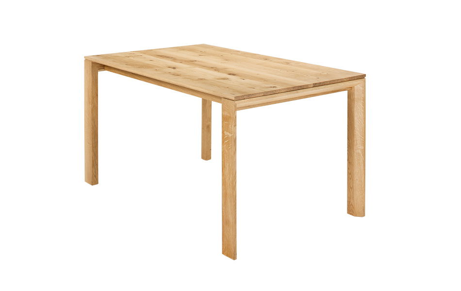 Tisch JADE Scholtissek Tisch JADE