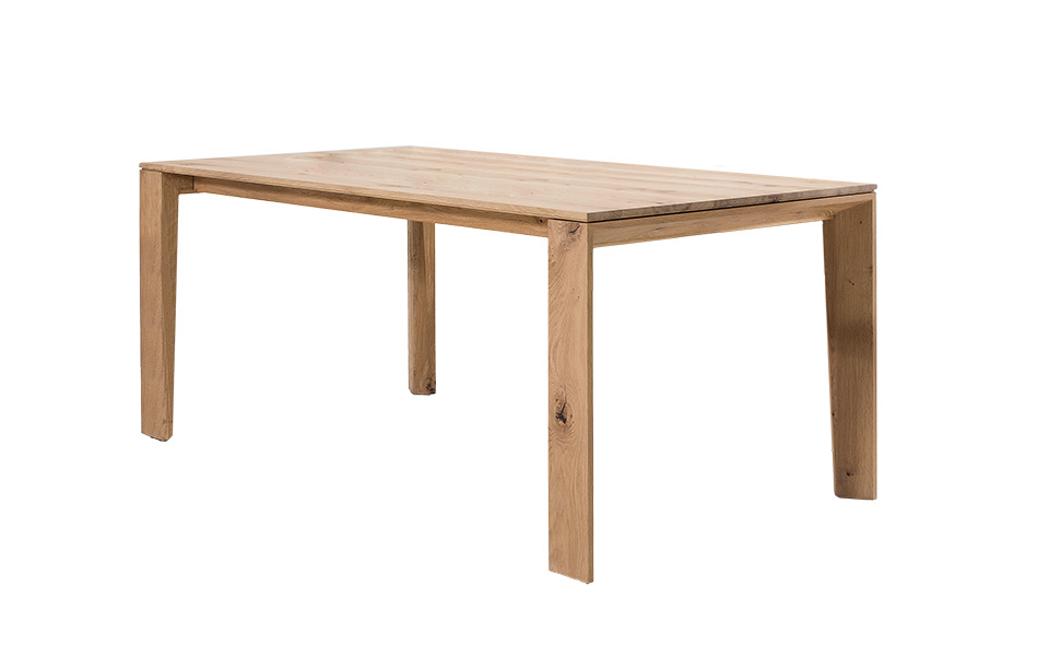 Tisch SL V Scholtissek Tisch SL V
