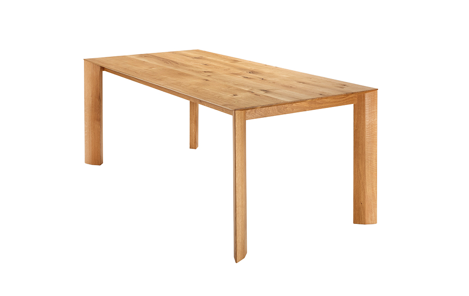 Tisch SR I light Scholtissek Tisch SR I light