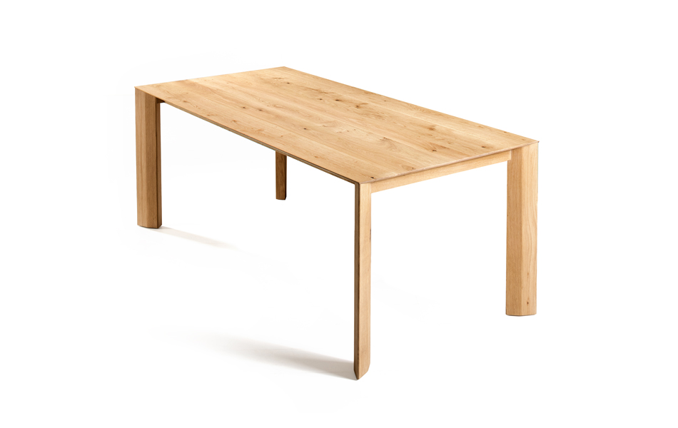 Scholtissek Tisch SR I light Scholtissek Tisch SR I light
