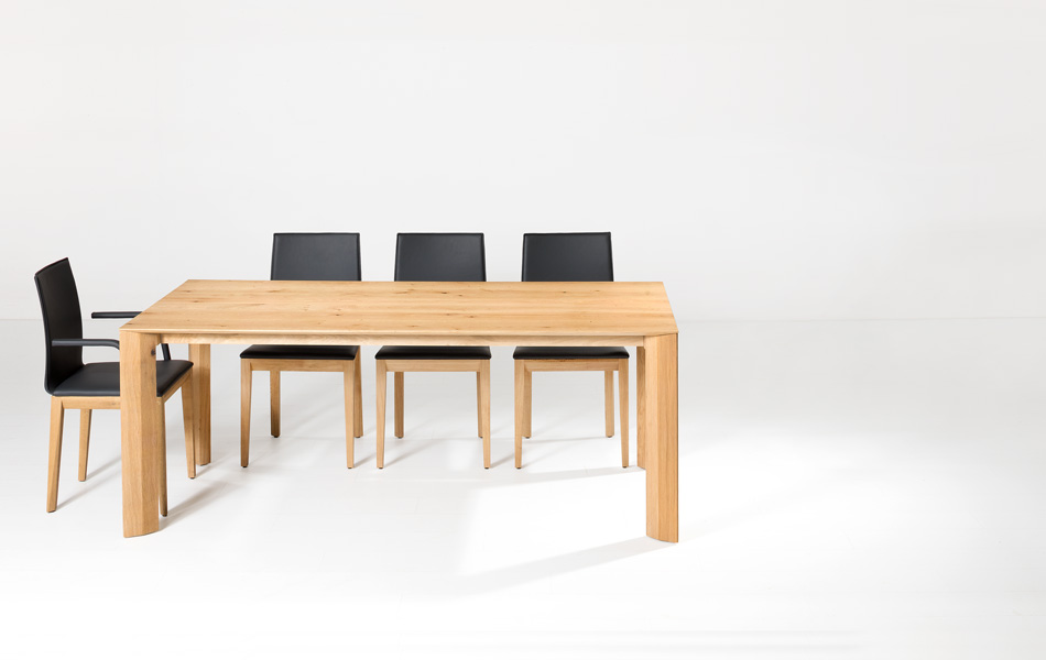 Scholtissek Tisch SR I light Scholtissek Tisch SR I light