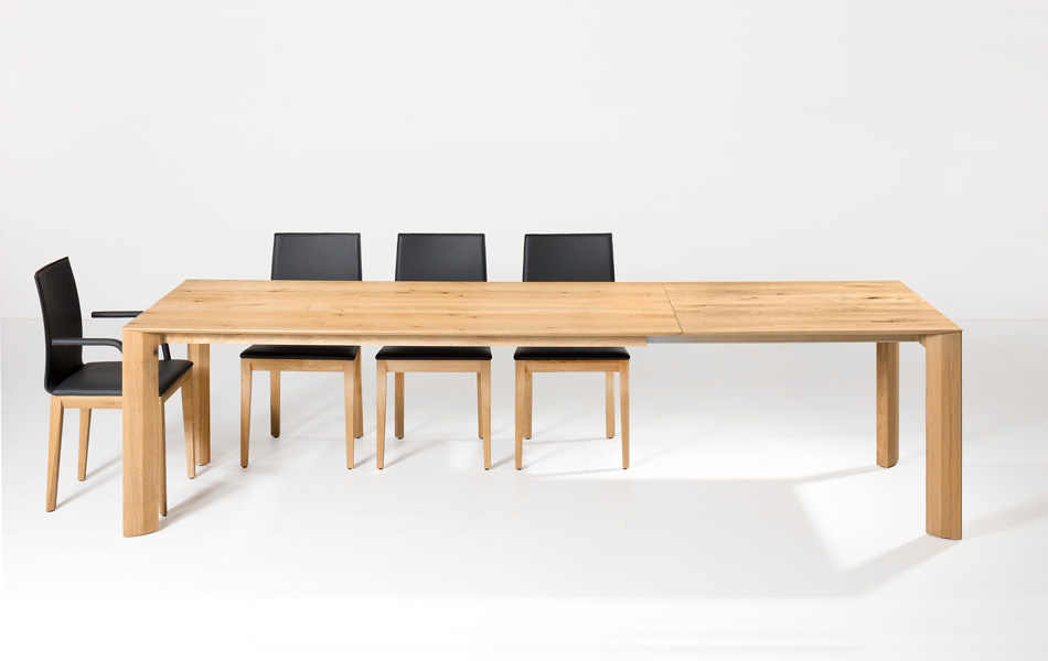 Scholtissek Tisch SR I light Scholtissek Tisch SR I light