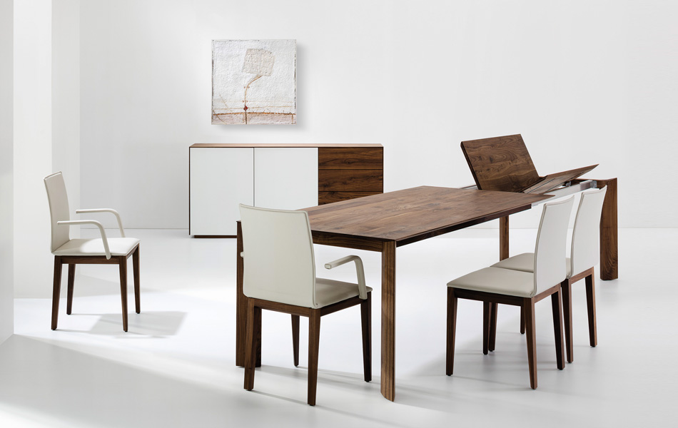 Scholtissek Tisch SR I light Scholtissek Tisch SR I light