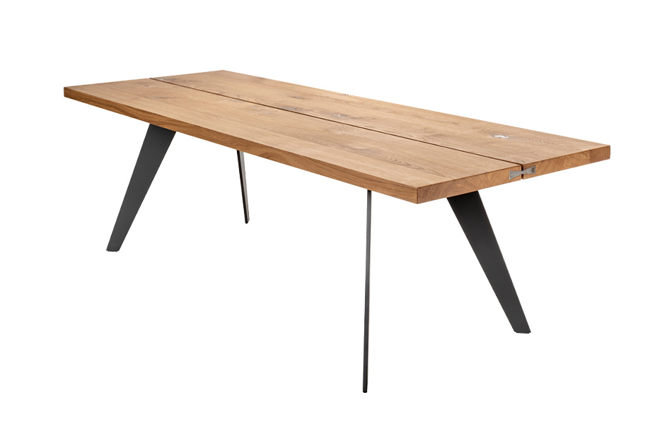 Scholtissek Tisch TALIO