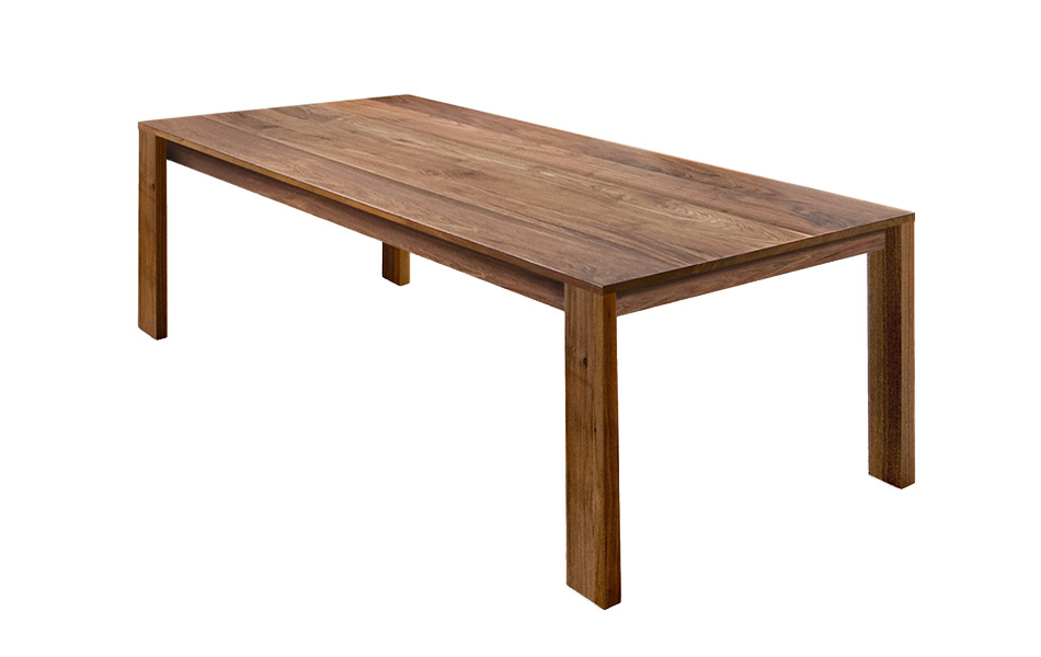 Tisch VARUS light Scholtissek Tisch VARUS light