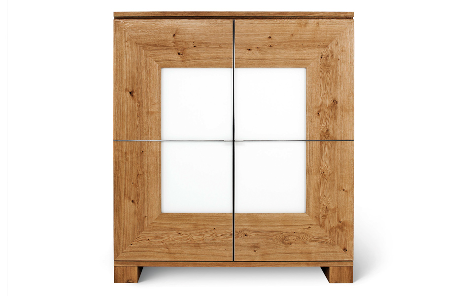 Scholtissek mittlerer Schrank VARUS Scholtissek mittlerer Schrank VARUS