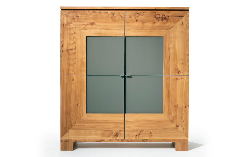 Scholtissek mittlerer Schrank VARUS Scholtissek mittlerer Schrank VARUS