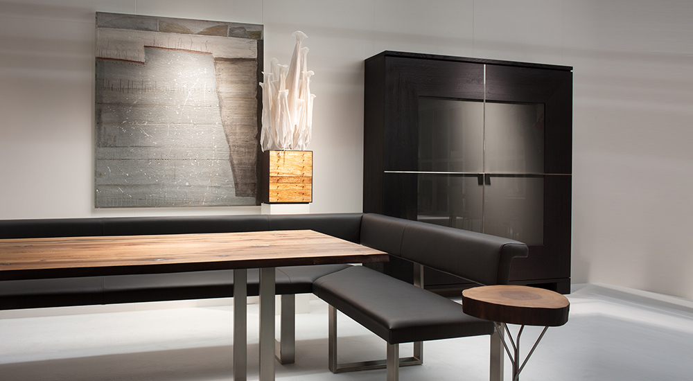 Scholtissek Collection VARUS