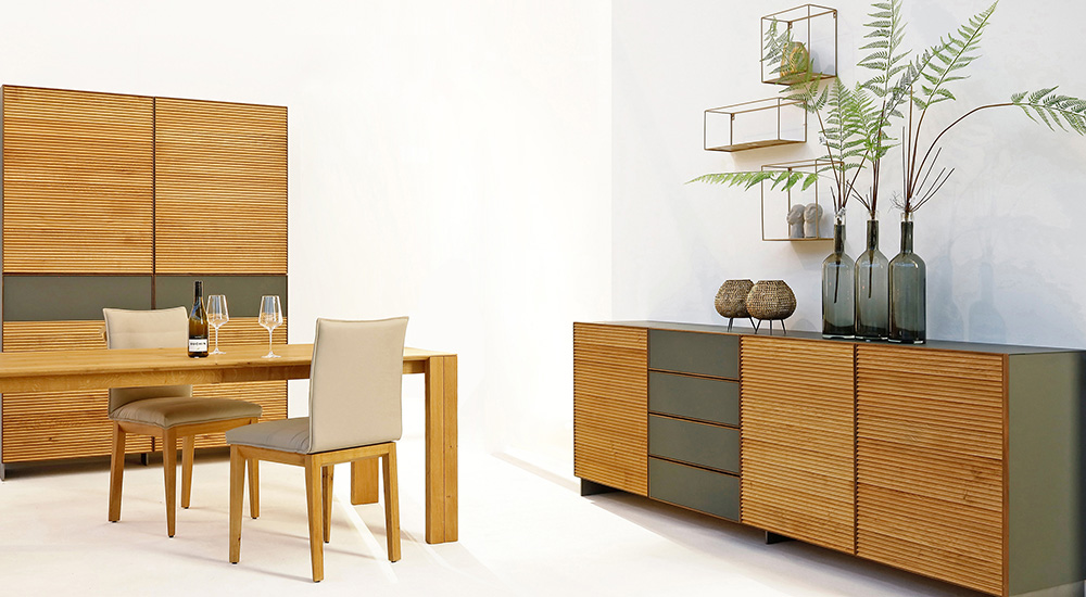 Scholtissek Collection TRATUM Scholtissek Collection TRATUM